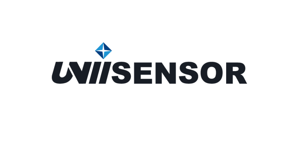 uniisensor_logo